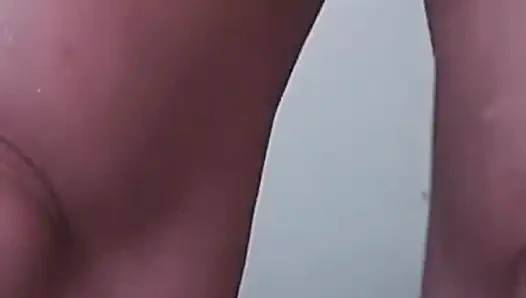 Kaçamadığınız güçlü bacaklar