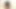 Mayuka Akimoto'nun güneşle öpülen orta yaşlı seksi kadın varlıklarını en ateşli Japon-Asya pornosunda inceliyoruz!