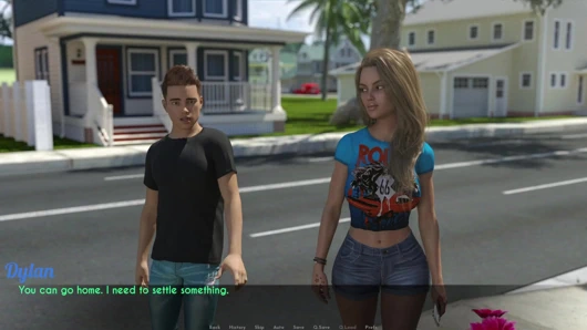 Awam ellie gerçek sikiş editon - Sofia ve Ellie doruklarını senkronize ediyor: patlayıcı karşılıklı orgazm - dylan'ın üzgün kaderi