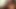 Seksi zenci sürtük büyük yarak alıyor