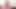 Kız arkadaşların filmleri - carnal desires iki ateşli oda arkadaşı için gerçek oluyor