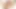 Siyah saçlı güzellik ve büyük memeli orta yaşlı seksi kadın fantezilerine veriyor