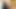 Ateşli travesti carolina martins dildo azgın götünü sikiyor