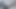 Seksi ayaklarında süper yıpranmış yüksek topuklu ayakkabılar (4k 2160p)
