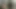 Benden garip bir fetiş fışkırtmamı istiyor