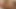 Daha fazla tavsiye yok 2 - Tris Toby'yi kız arkadaşı için sik fotoğrafını çekerken yakaladı