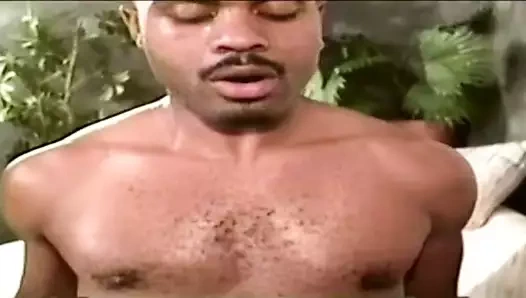 koca filme kıllı karısı