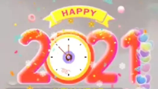 Bigo canlı seks seksi kız