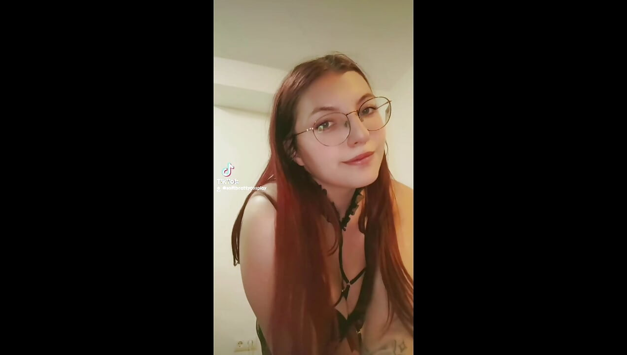 Softbrattypuppy'nin çılgın ateşli amatör derlemesi