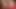 Üvey annenin ıslak oral ve parmaklamalı tabu üçlü seksi