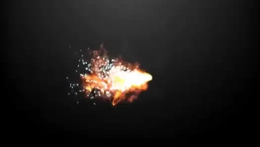 Sevimli Rus lezbiyen gençler çok eğleniyor