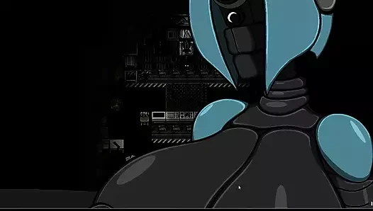 Aida serpinti kuralı 34 hentai seks oyunu pornplay ep.1 çılgın bilim adamı büyük göğüsleri ve göt ile seksi bir sexdoll yaptı