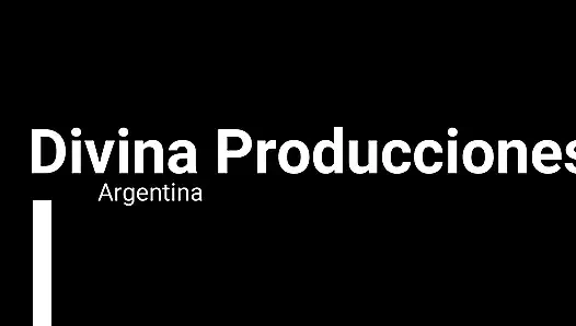 Divinamaruuu - ilk porno videom - ilk anal - tam video.