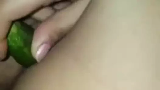 koss merati ayez yetnak