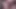 2 orta yaşlı seksi kadın özel bir evde gerçek bir seks sahnesi yapıyor
