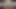 3d mmd beyaz kalp kaba seks binici 3d porno seks oyunu