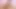 Monika