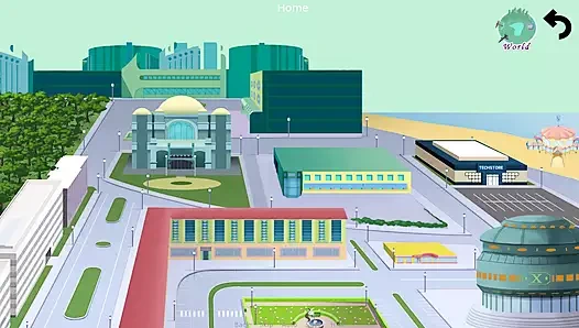 Peri düzeltici (meyve suları) - winx bölüm 18 sonunda biraz seks... Tarafından LoveSkySan69