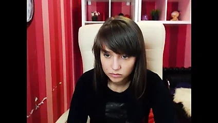 Web kameraları - 019