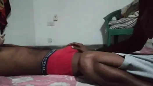 Kusal beni sikiyor bölüm 2