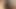 seni fotoğraflayayım
