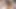 Slutty milf seviyor için yapmak bir derin salyalı oral seks
