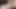 Büyük memeli yapay zekalı orta yaşlı seksi kadın mutfak tezgahında sert sikiliyor