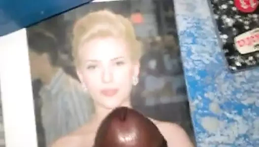 dick ovmak arasında scarlett sütlü çörekler