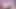 Seksi bakire kız ilk kez sikiliyor ve göğüsleri otelde emiyor tam ses
