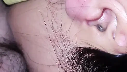 Göt emme videosu 2025