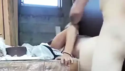 faut bien payer les travaux