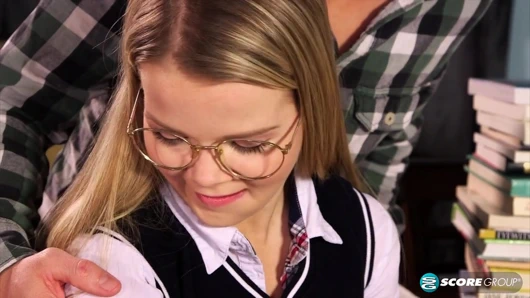 Sert ders çalışıyor