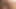 Nadia stilleri teaser 3