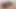 Yoga pantolonlu vibratör ve göt tıkacı