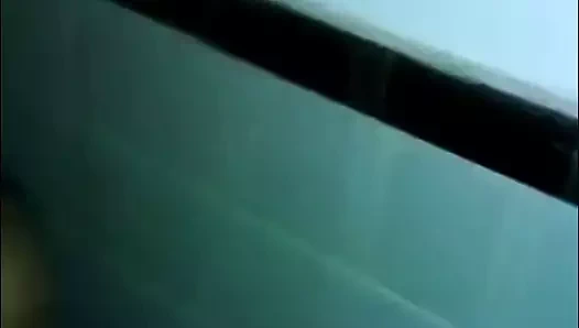 Chrystol payne mateur thot