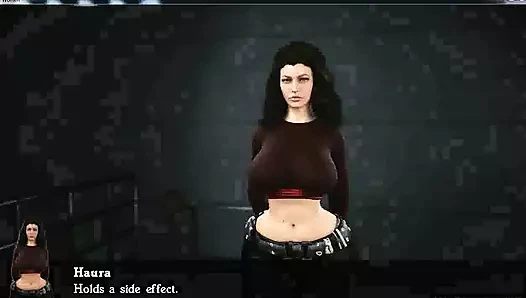 Kadınlar-kişisel hemşiremle sikişiyorum