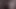 Ruhum bana banyo videolarını gönderdi.