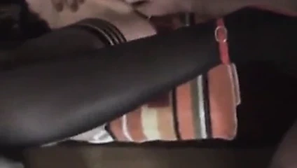 coquinette la mature francaise