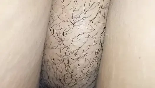 Yalnız olduğumuz üveycousin var