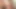 Sarışın orta yaşlı seksi kadın ateşli seansta parmaklanıyor ve sikiliyor