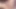 Naughtynatural - kıllı amatör tilki xxx tek başına fışkırtıyor ve doğal zevk