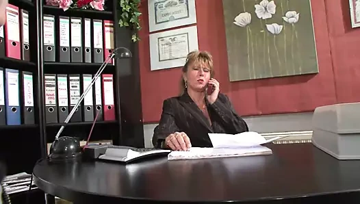 Petra ve gerçek Alman eş değiştirenler!!! - bölüm #01