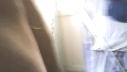 Galinas meme ucu ve kedi