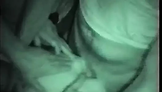 bareback cinema gangbang