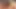 Esmer orta yaşlı seksi kadın götüyle siyah bir yarağa biniyor ve sonra ağzına boşaltıyor
