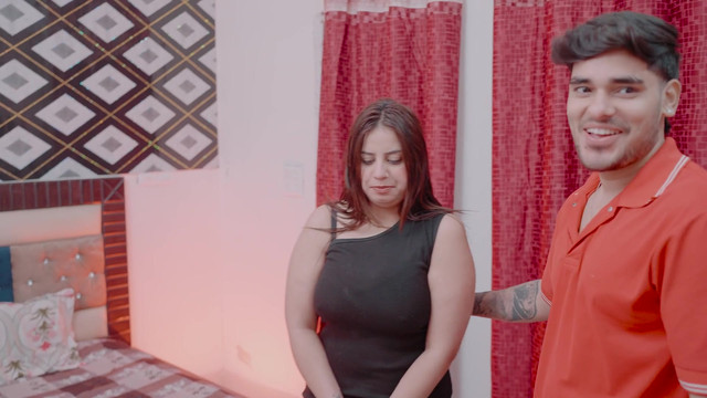 Casting Director gives chance and done Hardcore sex with girl clear audio