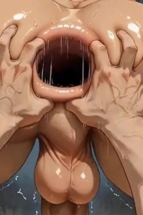 Bakış açısı: Az önce siyahımı komşumun sarışın trans arkadaşının poposuna soktum, o da senin evli trans sevgilin.