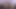 İri göğüslü rock yıldızı Skylar Vox lezbiyen fotoğrafçı tarafından baştan çıkarılıyor - GirlfriendsFilms