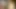 Yui kasuga - üçlü grup modunda premium asyalı porno