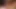 Bana pov üfle - sevgilimin busty üvey annesinin beni emmesine izin verdim